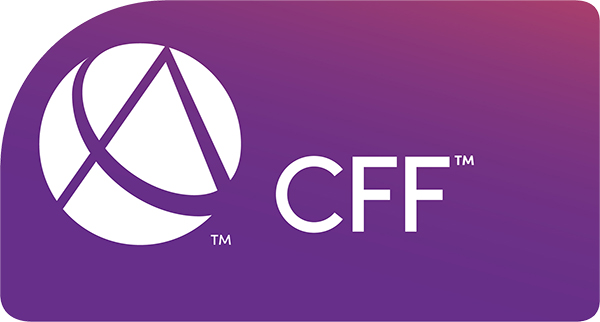 CFF - Certified in Financial Forensics