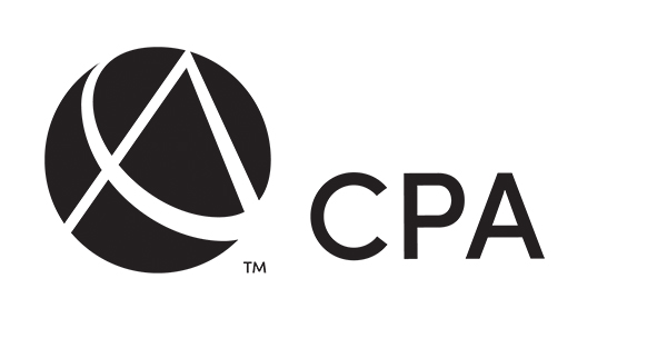 CPA - Certified Public Accountant